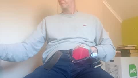 22_acacia_avenue online show from 02/26/26, 10:03