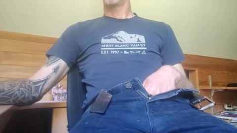 22_acacia_avenue online show from 04/23/26, 03:14