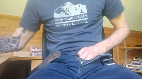 22_acacia_avenue online show from 04/24/26, 03:25