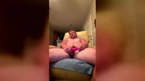 22bigelo2316 online show from 04/30/26, 04:41