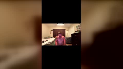 22bigelo2316 online show from 05/15/26, 03:02