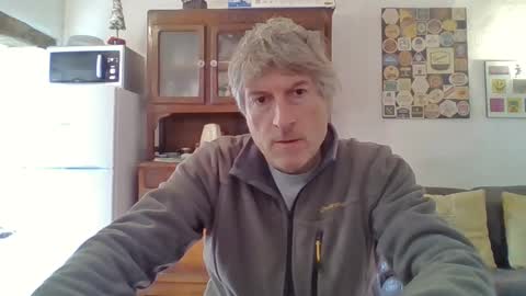 22esserre online show from 12/05/24, 12:44