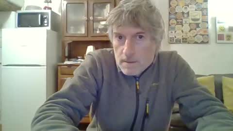 22esserre online show from 12/06/24, 04:06