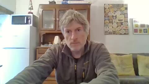 22esserre online show from 12/13/24, 01:33