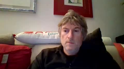 22esserre online show from 12/16/24, 10:13