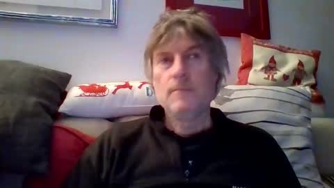 22esserre online show from 12/28/24, 09:40