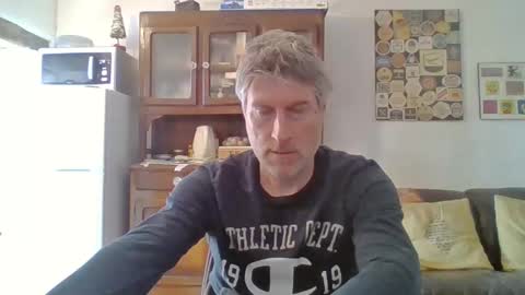 22esserre online show from 02/28/25, 11:14