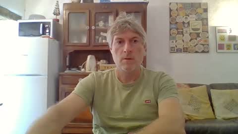 22esserre online show from 09/29/25, 11:48