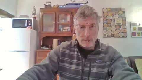 22esserre online show from 01/12/26, 12:21