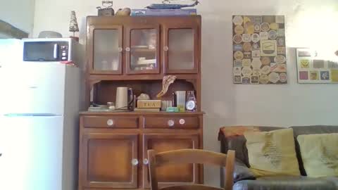 22esserre online show from 03/02/26, 12:56