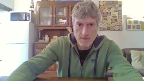 22esserre online show from 04/16/26, 11:44