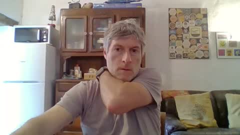 22esserre online show from 04/21/26, 12:22