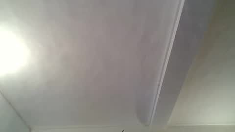 Snapshot of 22esserre chatting on 04/24/26, 12:18 22esserre online show from 04/24/26, 12:18