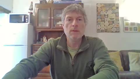 Snapshot of 22esserre chatting on 05/07/26, 11:26 22esserre online show from 05/07/26, 11:26