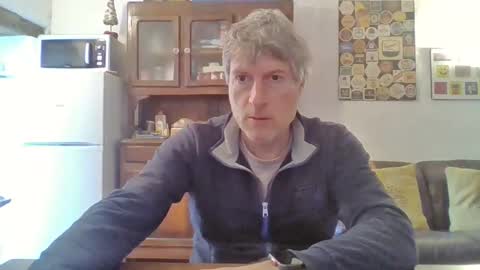 Snapshot of 22esserre chatting on 05/11/26, 11:16 22esserre online show from 05/11/26, 11:16