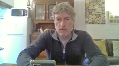 Snapshot of 22esserre chatting on 05/12/26, 11:40 22esserre online show from 05/12/26, 11:40
