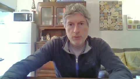 Snapshot of 22esserre chatting on 05/19/26, 11:16 22esserre online show from 05/19/26, 11:16