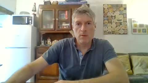 Snapshot of 22esserre chatting on 06/16/26, 11:35 22esserre online show from 06/16/26, 11:35