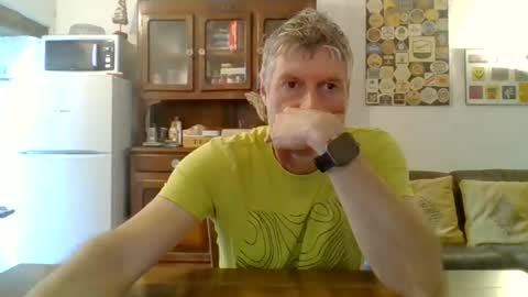 Snapshot of 22esserre chatting on 06/19/26, 12:09 22esserre online show from 06/19/26, 12:09