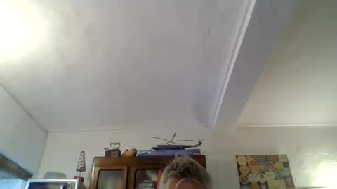 Snapshot of 22esserre chatting on 08/03/26, 11:37 22esserre online show from 08/03/26, 11:37