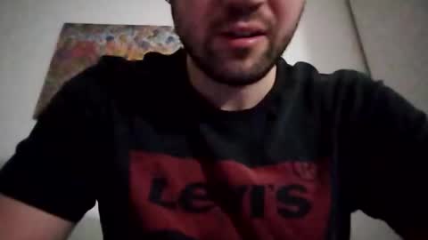 Snapshot of 22fish22_ chatting on 01/31/26, 09:46 22fish22_ online show from 01/31/26, 09:46