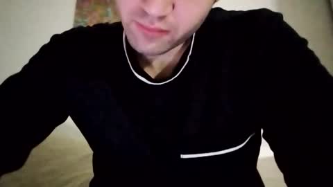 Snapshot of 22fish22_ chatting on 02/03/26, 09:31 22fish22_ online show from 02/03/26, 09:31