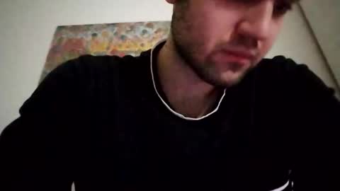 Snapshot of 22fish22_ chatting on 02/10/26, 08:24 22fish22_ online show from 02/10/26, 08:24