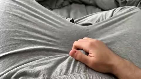 Snapshot of 22fish22_ chatting on 03/02/26, 01:29 22fish22_ online show from 03/02/26, 01:29