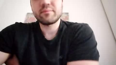 22fish22_ online show from 05/06/26, 03:17