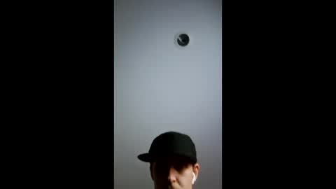 22yrsold7inch online show from 12/20/25, 10:44