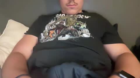 234567887129 online show from 04/23/26, 08:22