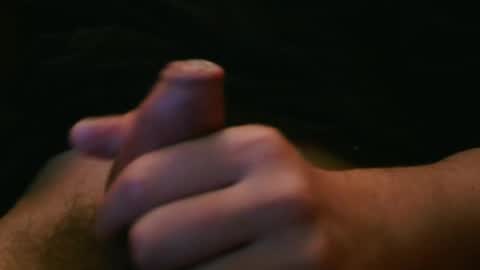 Snapshot of 234720988 chatting on 12/20/24, 09:43 234720988 online show from 12/20/24, 09:43