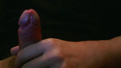 Snapshot of 234720988 chatting on 12/22/24, 06:59 234720988 online show from 12/22/24, 06:59