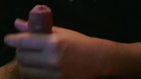 Snapshot of 234720988 chatting on 12/24/24, 10:33 234720988 online show from 12/24/24, 10:33