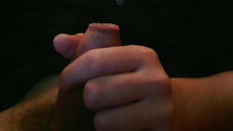 Snapshot of 234720988 chatting on 01/15/25, 07:48 234720988 online show from 01/15/25, 07:48