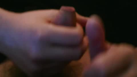 Snapshot of 234720988 chatting on 01/15/25, 10:49 234720988 online show from 01/15/25, 10:49