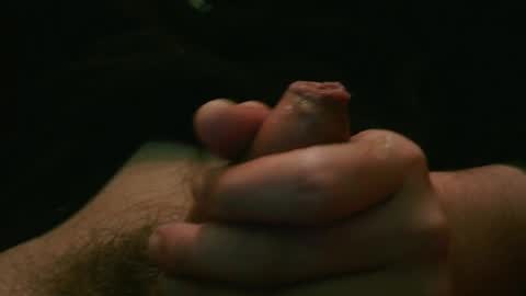 Snapshot of 234720988 chatting on 01/15/25, 07:55 234720988 online show from 01/15/25, 07:55