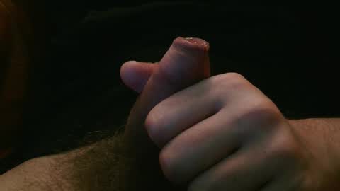 Snapshot of 234720988 chatting on 02/12/25, 02:14 234720988 online show from 02/12/25, 02:14