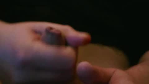 Snapshot of 234720988 chatting on 02/14/25, 06:23 234720988 online show from 02/14/25, 06:23