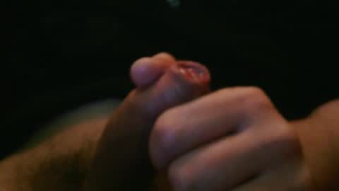 Snapshot of 234720988 chatting on 02/23/25, 04:24 234720988 online show from 02/23/25, 04:24