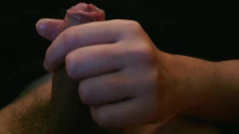 Snapshot of 234720988 chatting on 02/24/25, 01:10 234720988 online show from 02/24/25, 01:10