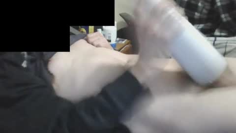 23CJ23 online show from 04/12/26, 09:31