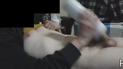 23CJ23 online show from 04/24/26, 12:07