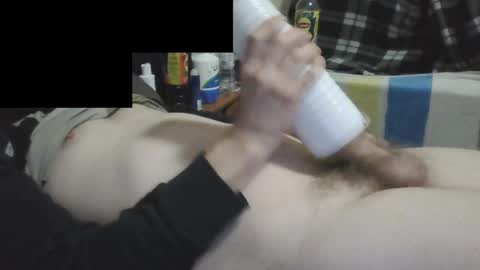 23CJ23 online show from 04/25/26, 09:12