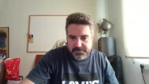 23cmt4you_vlc online show from 05/06/26, 08:52
