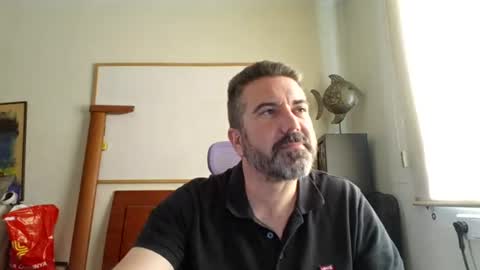 23cmt4you_vlc online show from 06/11/26, 09:40