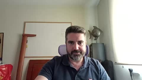 23cmt4you_vlc online show from 06/18/26, 10:41
