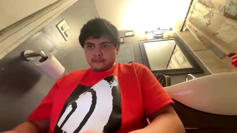 23havefunwitme online show from 01/20/25, 05:37