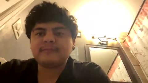 23havefunwitme online show from 02/03/25, 12:04