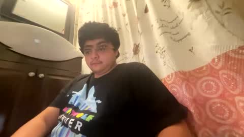 23havefunwitme online show from 02/03/25, 08:02